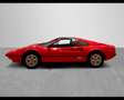 Ferrari 308 GTS Rosso - thumbnail 3