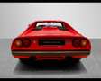 Ferrari 308 GTS Rosso - thumbnail 4