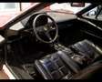 Ferrari 308 GTS Rosso - thumbnail 5