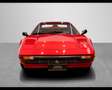 Ferrari 308 GTS Rosso - thumbnail 2