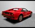 Ferrari 308 GTS Rosso - thumbnail 9