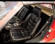 Ferrari 308 GTS Rosso - thumbnail 13