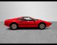 Ferrari 308 GTS Rosso - thumbnail 10