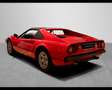 Ferrari 308 GTS Rosso - thumbnail 8