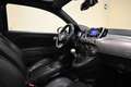 Abarth 595C 595 C 1.4 Turbo T-Jet 165 CV Turismo Blau - thumbnail 12