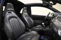 Abarth 595C 595 C 1.4 Turbo T-Jet 165 CV Turismo Blau - thumbnail 11