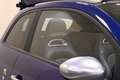 Abarth 595C 595 C 1.4 Turbo T-Jet 165 CV Turismo Blau - thumbnail 6