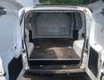 Fiat Fiorino Autocarro Weiß - thumbnail 4