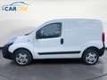 Fiat Fiorino Autocarro Weiß - thumbnail 2
