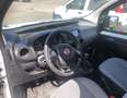 Fiat Fiorino Autocarro Weiß - thumbnail 6