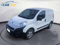 Fiat Fiorino Autocarro Weiß - thumbnail 1