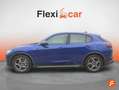 Alfa Romeo Stelvio 2.2+Di%C3%A9sel+154kW+%28210CV%29+TI+Q4 Azul - thumbnail 5