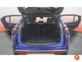 Alfa Romeo Stelvio 2.2+Di%C3%A9sel+154kW+%28210CV%29+TI+Q4 Azul - thumbnail 25