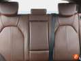 Alfa Romeo Stelvio 2.2+Di%C3%A9sel+154kW+%28210CV%29+TI+Q4 Azul - thumbnail 19