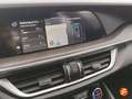 Alfa Romeo Stelvio 2.2+Di%C3%A9sel+154kW+%28210CV%29+TI+Q4 Azul - thumbnail 17