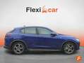 Alfa Romeo Stelvio 2.2+Di%C3%A9sel+154kW+%28210CV%29+TI+Q4 Azul - thumbnail 4