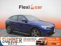 Alfa Romeo Stelvio 2.2+Di%C3%A9sel+154kW+%28210CV%29+TI+Q4 Azul - thumbnail 1