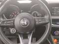 Alfa Romeo Stelvio 2.2+Di%C3%A9sel+154kW+%28210CV%29+TI+Q4 Azul - thumbnail 11