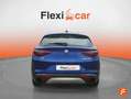 Alfa Romeo Stelvio 2.2+Di%C3%A9sel+154kW+%28210CV%29+TI+Q4 Azul - thumbnail 8