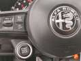 Alfa Romeo Stelvio 2.2+Di%C3%A9sel+154kW+%28210CV%29+TI+Q4 Azul - thumbnail 12