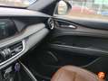 Alfa Romeo Stelvio 2.2+Di%C3%A9sel+154kW+%28210CV%29+TI+Q4 Azul - thumbnail 15