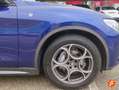 Alfa Romeo Stelvio 2.2+Di%C3%A9sel+154kW+%28210CV%29+TI+Q4 Azul - thumbnail 23