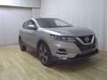 Nissan Qashqai 1.3 DIG-T N-Connecta Navi RfK AHK Shz - thumbnail 3