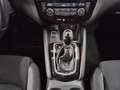 Nissan Qashqai 1.3 DIG-T N-Connecta Navi RfK AHK Shz - thumbnail 6