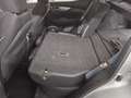 Nissan Qashqai 1.3 DIG-T N-Connecta Navi RfK AHK Shz - thumbnail 12