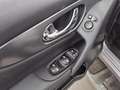 Nissan Qashqai 1.3 DIG-T N-Connecta Navi RfK AHK Shz - thumbnail 9