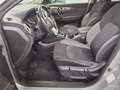 Nissan Qashqai 1.3 DIG-T N-Connecta Navi RfK AHK Shz - thumbnail 8