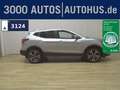 Nissan Qashqai 1.3 DIG-T N-Connecta Navi RfK AHK Shz - thumbnail 1
