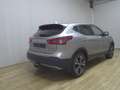 Nissan Qashqai 1.3 DIG-T N-Connecta Navi RfK AHK Shz - thumbnail 4