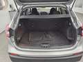 Nissan Qashqai 1.3 DIG-T N-Connecta Navi RfK AHK Shz - thumbnail 11