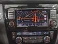 Nissan Qashqai 1.3 DIG-T N-Connecta Navi RfK AHK Shz - thumbnail 7