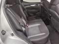 Nissan Qashqai 1.3 DIG-T N-Connecta Navi RfK AHK Shz - thumbnail 13