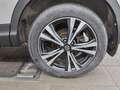 Nissan Qashqai 1.3 DIG-T N-Connecta Navi RfK AHK Shz - thumbnail 10