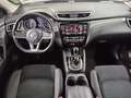 Nissan Qashqai 1.3 DIG-T N-Connecta Navi RfK AHK Shz - thumbnail 5
