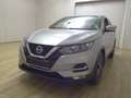 Nissan Qashqai 1.3 DIG-T N-Connecta Navi RfK AHK Shz - thumbnail 2