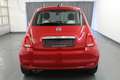 Fiat 500 1.2 Lounge SKYDOME+Apple+PDC! Rot - thumbnail 5