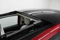 Fiat 500 1.2 Lounge SKYDOME+Apple+PDC! Rot - thumbnail 8