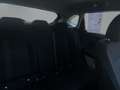 Hyundai i20 1.0 T-GDI Prime BOSE Navi Smart Key Rückfahrkamera Blau - thumbnail 11