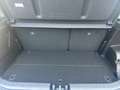 Hyundai i20 1.0 T-GDI Prime BOSE Navi Smart Key Rückfahrkamera Blau - thumbnail 6