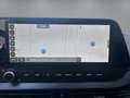 Hyundai i20 1.0 T-GDI Prime BOSE Navi Smart Key Rückfahrkamera Blau - thumbnail 17