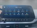 Hyundai i20 1.0 T-GDI Prime BOSE Navi Smart Key Rückfahrkamera Blau - thumbnail 16