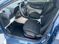 Hyundai i20 1.0 T-GDI Prime BOSE Navi Smart Key Rückfahrkamera Blau - thumbnail 7