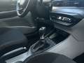 Hyundai i20 1.0 T-GDI Prime BOSE Navi Smart Key Rückfahrkamera Blau - thumbnail 15