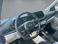 Hyundai i20 1.0 T-GDI Prime BOSE Navi Smart Key Rückfahrkamera Blau - thumbnail 8