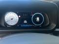 Hyundai i20 1.0 T-GDI Prime BOSE Navi Smart Key Rückfahrkamera Blau - thumbnail 14