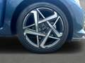 Hyundai i20 1.0 T-GDI Prime BOSE Navi Smart Key Rückfahrkamera Blau - thumbnail 5